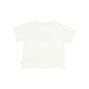 DISCOVER T-SHIRT