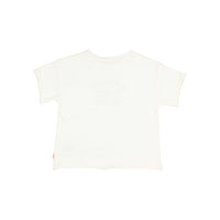 DISCOVER T-SHIRT