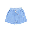 TERRY BERMUDA JOGGER