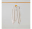 1.0 Tog Sleeping Bag Grey