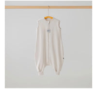 1.0 Tog Sleeping Bag Grey