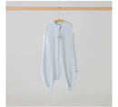 1.0 Tog Sleeping Bag Blue