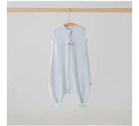 1.0 Tog Sleeping Bag Blue
