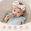 Koala 2-in-1 Teether (Grey)