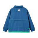 Workwear Utility Jacket