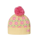 Dahlia Knit Beanie