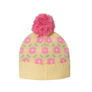 Dahlia Knit Beanie
