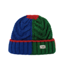 Primary Stripe Beanie
