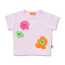 Hej Blomma! T Shirt