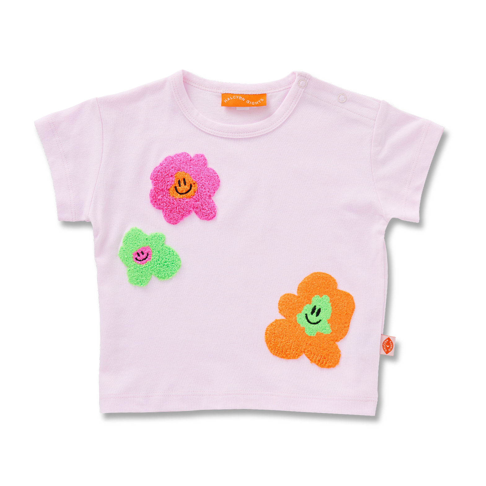 Hej Blomma! T Shirt