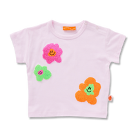 Hej Blomma! T Shirt