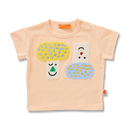 Pocket Patch T Shirt