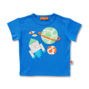 See You In Space T Shirt