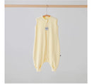 1.0 Tog Sleeping Bag Yellow