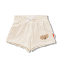 Little Billabong Shorts