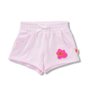 Hej Blomma! Shorts