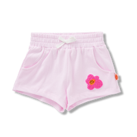 Hej Blomma! Shorts