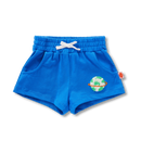 See You In Space Shorts