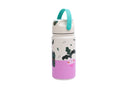 Stainless Steel Bottle Veggie Pals