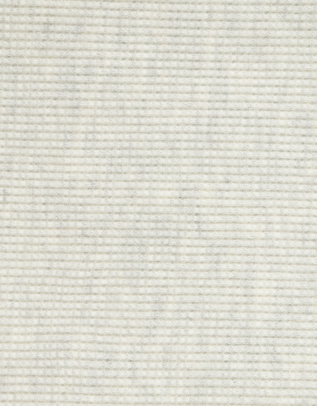 Keith Waffle Knit Polo Shirt