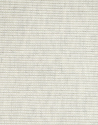 Keith Waffle Knit Polo Shirt