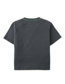 Eld Pelican Relaxed-Fit Jersey Graphic Tee