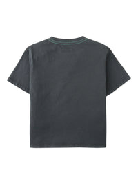 Eld Pelican Relaxed-Fit Jersey Graphic Tee