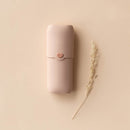 Go Baby Organizer (Blush)