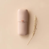 Go Baby Organizer (Blush)