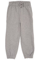 Classic Sweatpants