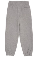 Classic Sweatpants