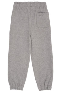 Classic Sweatpants
