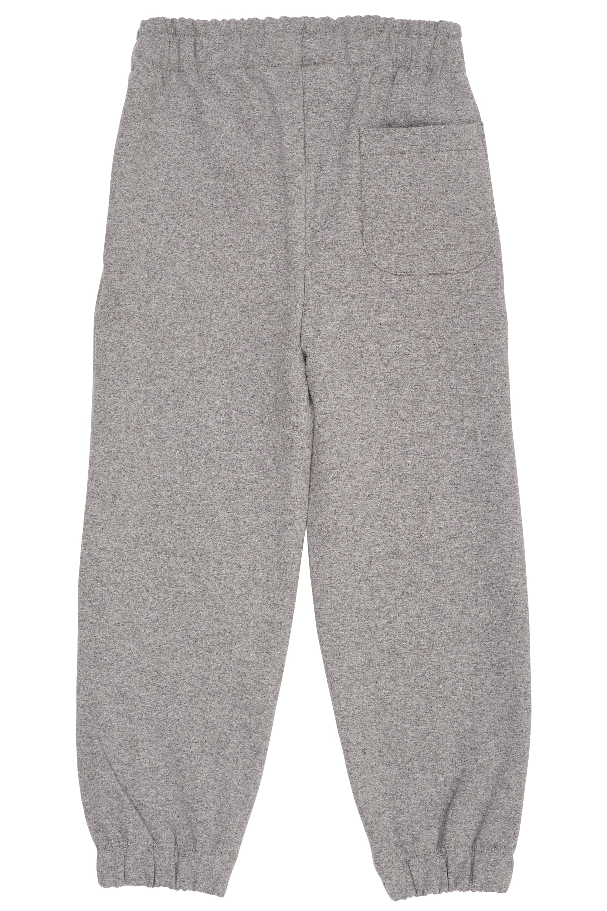 Classic Sweatpants