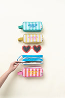 Pencil Case Cherry Pop