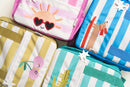 Backpack Cherry Pop