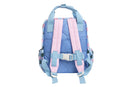 Backpack Veggie Pals