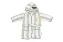 Bathrobe Lola Lemon