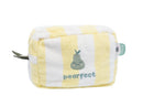 Toiletry Bag Pedro Pear