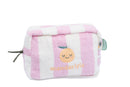 Toiletry Bag Mandy Mandarine