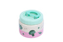 Thermo Food Jar Veggie Pals