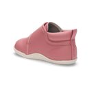 STONZ Cruiser Dressy - Baby (Dusty Rose)
