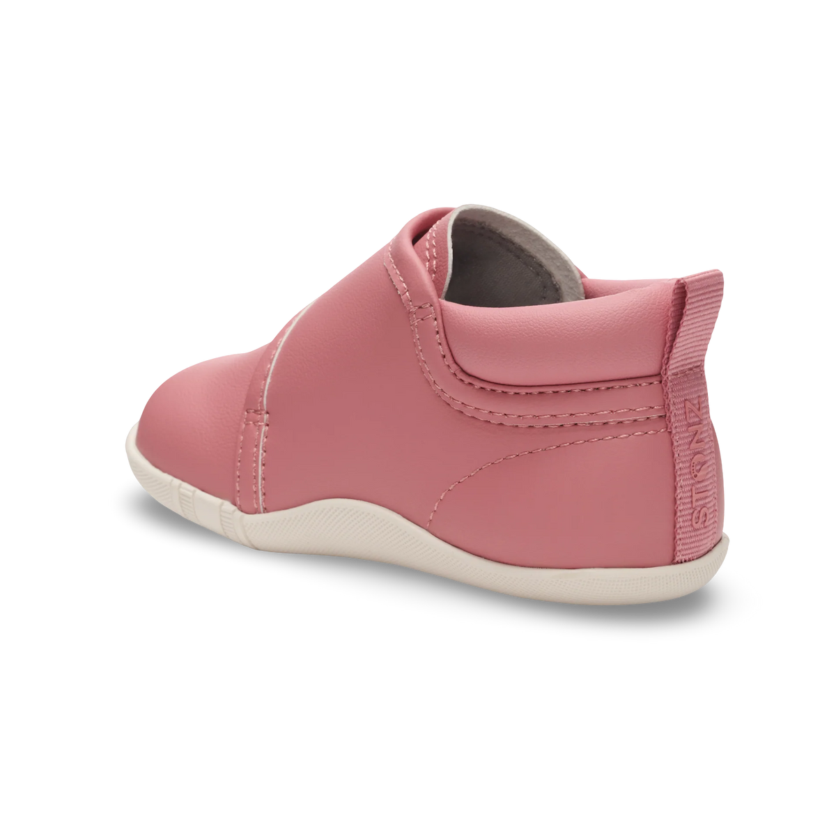STONZ Cruiser Dressy - Baby (Dusty Rose)