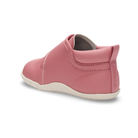 STONZ Cruiser Dressy - Baby (Dusty Rose)