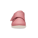 STONZ Cruiser Dressy - Baby (Dusty Rose)