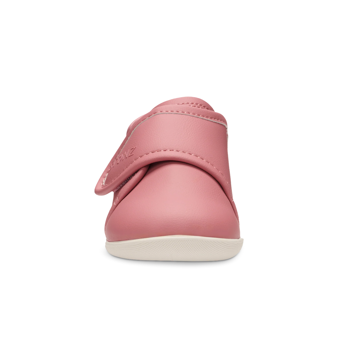 STONZ Cruiser Dressy - Baby (Dusty Rose)
