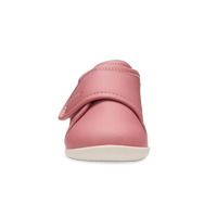 STONZ Cruiser Dressy - Baby (Dusty Rose)
