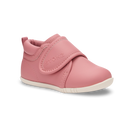 STONZ Cruiser Dressy - Baby (Dusty Rose)