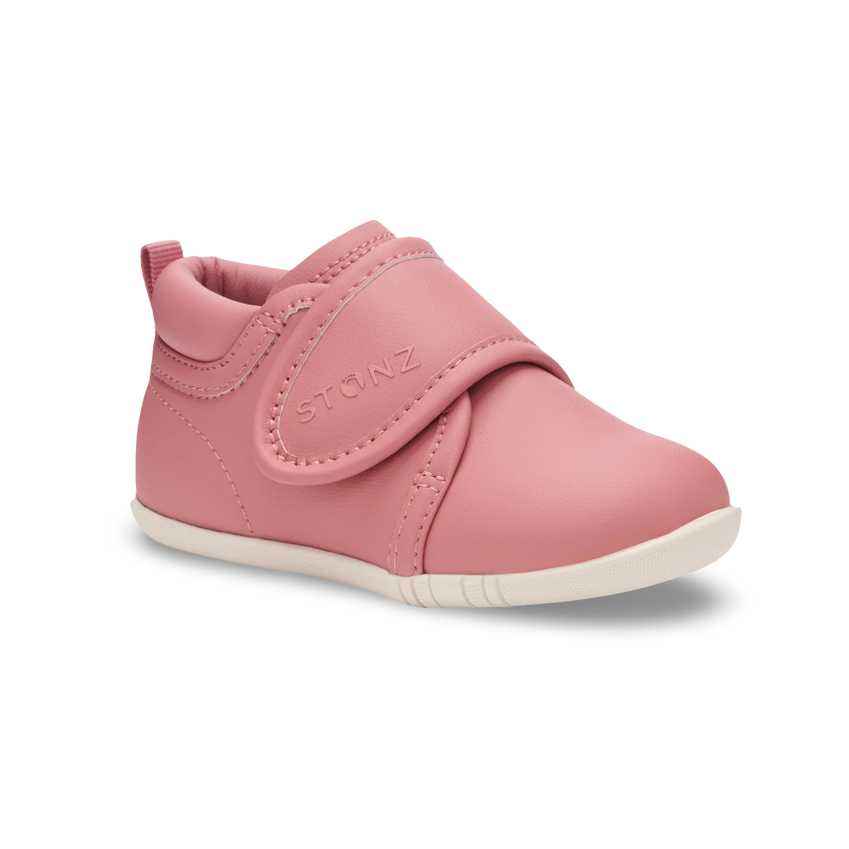 STONZ Cruiser Dressy - Baby (Dusty Rose)