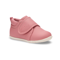 STONZ Cruiser Dressy - Baby (Dusty Rose)