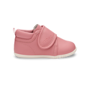STONZ Cruiser Dressy - Baby (Dusty Rose)